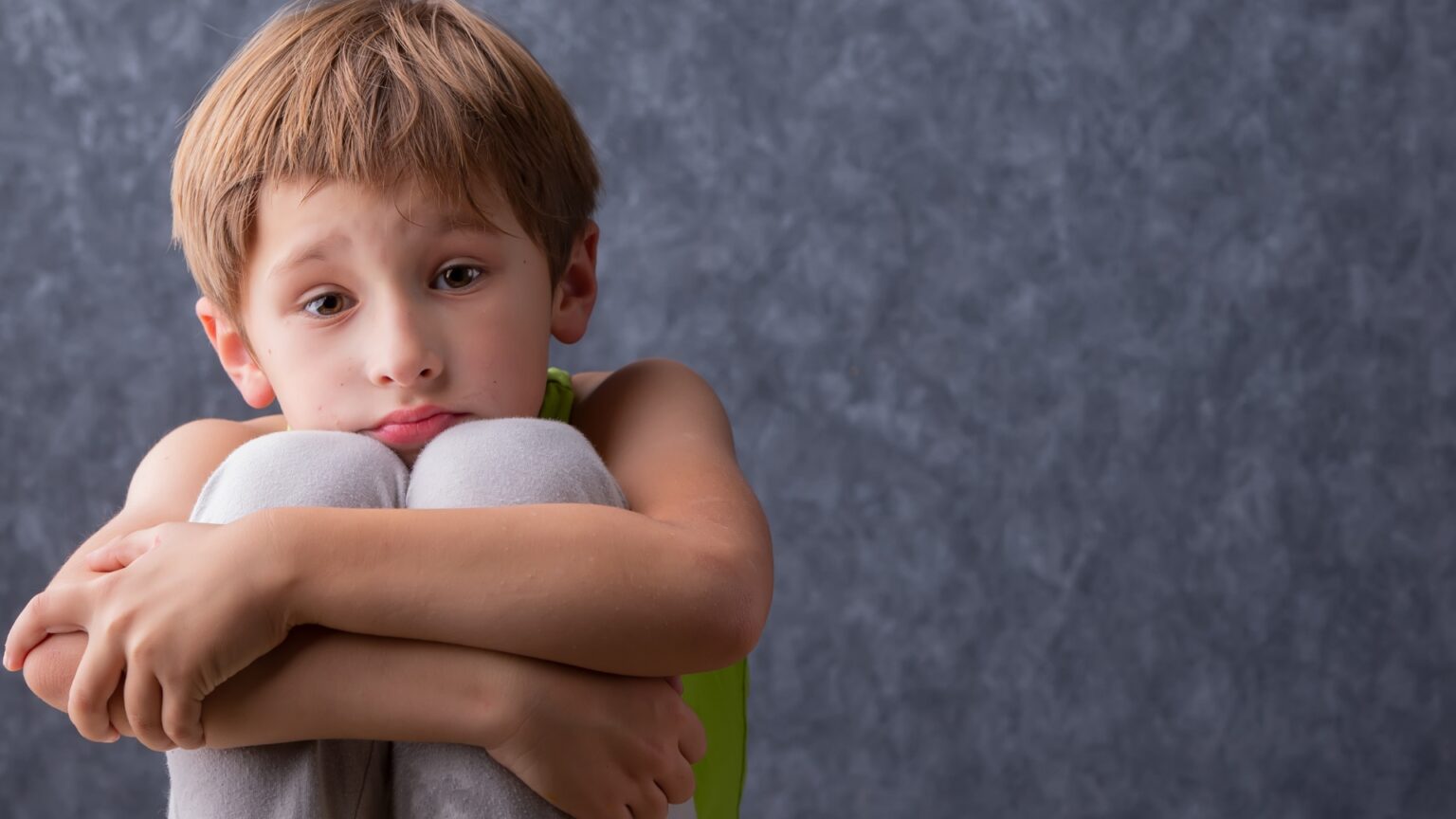 The Autism Waitlist Crisis What Happens When Children Wait 5+ Years for Support